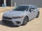 2024 Honda Civic Sedan EX