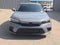 2024 Honda Civic Sedan EX