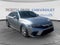 2022 Honda Civic Sedan LX
