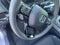 2022 Honda Civic Sedan LX
