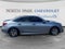 2022 Honda Civic Sedan LX