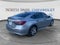 2022 Honda Civic Sedan LX
