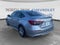 2022 Honda Civic Sedan LX