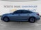 2022 Honda Civic Sedan LX