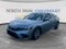 2022 Honda Civic Sedan LX