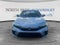 2022 Honda Civic Sedan LX