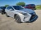 2018 Lexus RX 350 