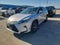 2018 Lexus RX 350 
