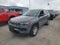2023 Jeep Compass Sport 4x4