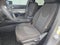 2023 Jeep Compass Sport 4x4