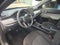 2023 Jeep Compass Sport 4x4