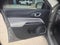 2023 Jeep Compass Sport 4x4