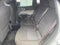 2023 Jeep Compass Sport 4x4