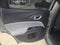 2023 Jeep Compass Sport 4x4