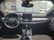 2023 Jeep Compass Sport 4x4