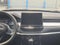 2023 Jeep Compass Sport 4x4