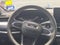 2023 Jeep Compass Sport 4x4