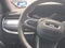 2023 Jeep Compass Sport 4x4