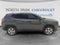 2023 Jeep Compass Sport 4x4