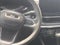 2023 Jeep Compass Sport 4x4