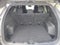 2023 Jeep Compass Sport 4x4