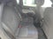 2023 Jeep Compass Sport 4x4