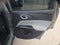 2023 Jeep Compass Sport 4x4