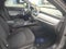 2023 Jeep Compass Sport 4x4