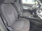 2023 Jeep Compass Sport 4x4