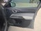 2023 Jeep Compass Sport 4x4