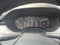 2023 Jeep Compass Sport 4x4