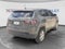 2023 Jeep Compass Sport 4x4