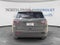 2023 Jeep Compass Sport 4x4