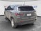 2023 Jeep Compass Sport 4x4