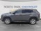 2023 Jeep Compass Sport 4x4
