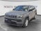 2023 Jeep Compass Sport 4x4