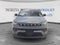 2023 Jeep Compass Sport 4x4