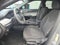 2023 Jeep Compass Sport 4x4