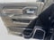 2023 RAM 3500 Laramie Crew Cab 4x4 8' Box