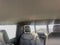2023 RAM 3500 Laramie Crew Cab 4x4 8' Box