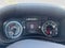 2023 RAM 3500 Laramie Crew Cab 4x4 8' Box