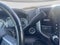 2023 RAM 3500 Laramie Crew Cab 4x4 8' Box