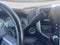 2023 RAM 3500 Laramie Crew Cab 4x4 8' Box