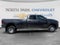 2023 RAM 3500 Laramie Crew Cab 4x4 8' Box