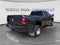 2023 RAM 3500 Laramie Crew Cab 4x4 8' Box