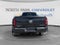 2023 RAM 3500 Laramie Crew Cab 4x4 8' Box