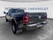 2023 RAM 3500 Laramie Crew Cab 4x4 8' Box