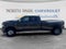 2023 RAM 3500 Laramie Crew Cab 4x4 8' Box