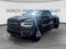 2023 RAM 3500 Laramie Crew Cab 4x4 8' Box