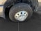 2023 RAM 3500 Laramie Crew Cab 4x4 8' Box
